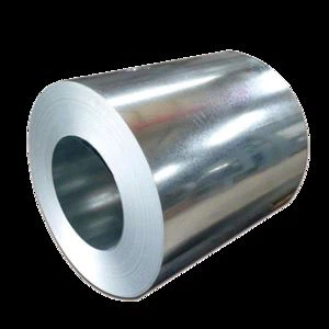 AIYIA DX51D Z40 Z60 Z100 Z180 Z275 Z350 Γαλβανισμένη λωρίδα, γαλβανισμένο φύλλο, Ποιότητα γαλβανισμένο χάλυβα πηνίο / φύλλο επίστρωσης ψευδάργυρου