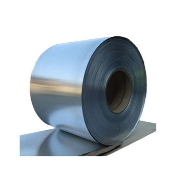 Astm 5 Mm Meter Wide Slit Standard Sizes Carbon Steel Galvanized Jis G3141 Spcc Cold Rolled Steel Coil