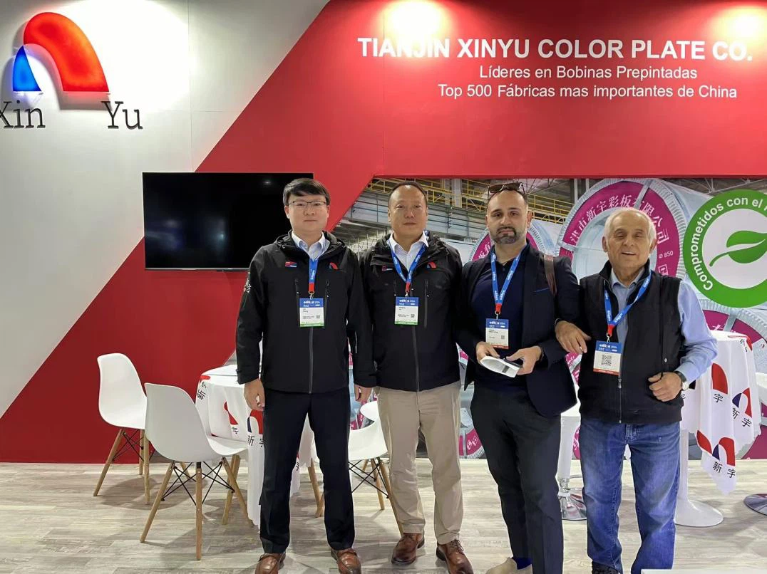 ff3f566244781e0dcdbef4198bf303e1