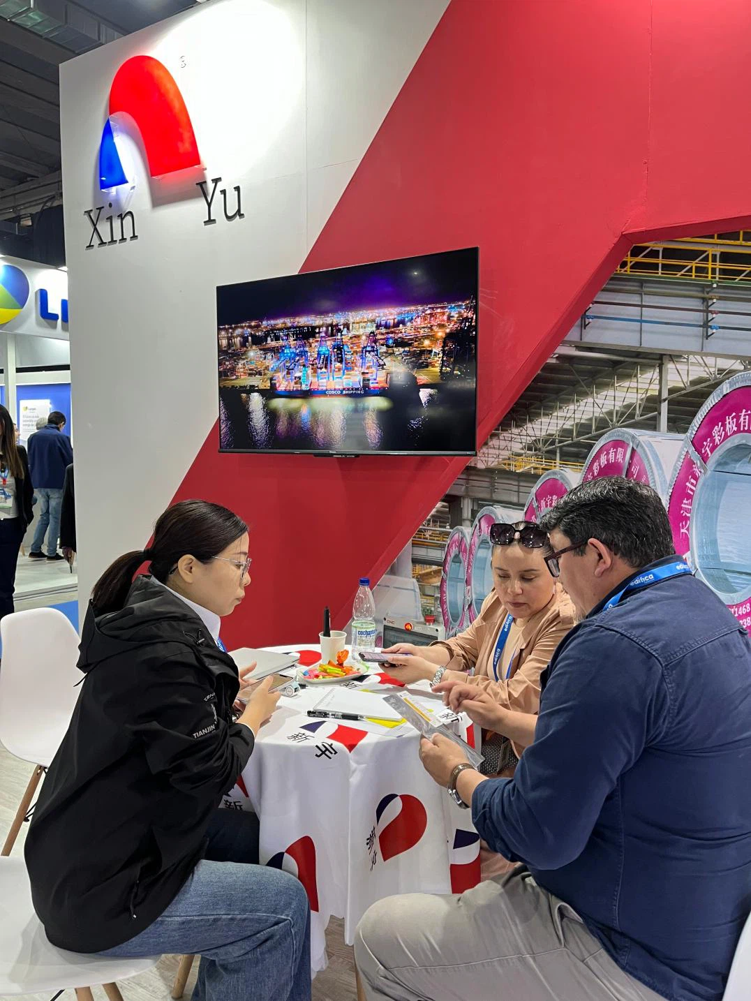 67f90882c007c8407d16b995980e6d51